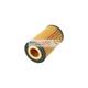 OIL FILTER ELEMENT ENGINE LUBRICATION OEM-HENGST